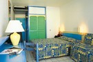 Martinique - Fort De France, Résidence hôtelière Mercure Diamant
				     3*