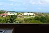 Martinique - Fort De France, Résidence locative Antilles Liberté- Studio , Bungalow- 2 personnes