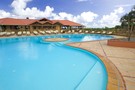 Hôtel Cap Macabou 3*