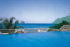 Fort De France - Diamant Beach