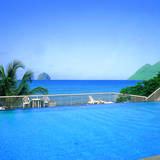 Martinique