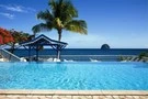 Résidence Diamant Beach 2*