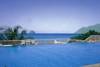 Martinique - Fort De France, Résidence hôtelière Diamant Beach 2*