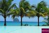 Fort De France - Mercure Diamant