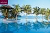 Martinique - Fort De France, Résidence hôtelière Mercure Diamant 3*
