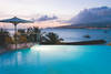 Martinique - Fort De France, Hôtel Mgallery Bakoua 4*