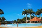 Martinique