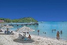 Hôtel Bambou 2*
