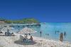 Fort De France - Bambou