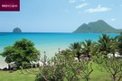 Martinique