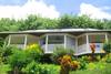 Fort De France - ANTILLES LIBERTE - STUDIOS, BUNGALOWS- 4  personnes + LOC VOITURE
