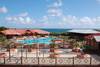 Martinique - Fort De France, Hôtel Cap Macabou 3*