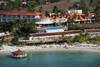Fort De France - Mgallery Bakoua