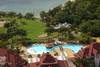 Martinique - Fort De France, Resort Pierre & Vacances Sainte-Luce