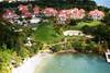 Martinique - Fort De France, Pierre & Vacances Village Club Sainte-Luce