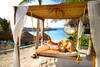 Mexique - Cancun, Hôtel Occidental Grand Xcaret 5*