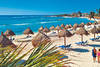 Riviera Maya - GRAN BAHIA PRINCIPE TULUM 5*