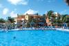 Mexique - Cancun, Hôtel Viva Wyndham Maya 4*