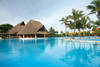 Riviera Maya - HOTEL BARCELO MAYA BEACH 5*