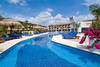 Mexique - Cancun, Hôtel Be Live Grand Riviera  Maya 4* sup