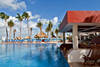 Mexique - Cancun, Hôtel Be Live Viva Beach 4*