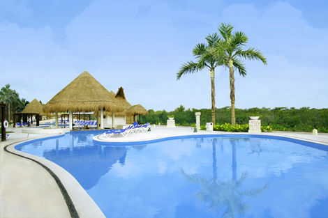 Piscine - BEL AIR XPUHA 