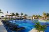 Mexique - Cancun, Hôtel Blue Bay Gran Esmeralda 5*