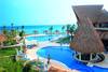 Riviera Maya - CLUB CATALONIA RIVIERA MAYA 4*