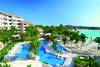 Mexique - Cancun, Hôtel Dreams Puerto Aventuras Resort&Spa  5*