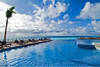 Cancun - Grand Oasis Playa