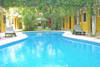 Playa del Carmen - Las Golondrinas