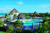 Riviera Maya - LOOKEA PLAYA MAROMA 4*