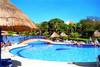 Mexique - Cancun, Hôtel Occidental Allegro Playacar 4*