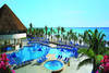 Mexique - Cancun, Hôtel Viva Wyndham Maya 4*