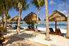 Mexique - Cancun, Hôtel Be Live Grand Viva Beach 5*