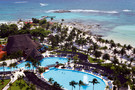 MEXIQUE/ CANCUN