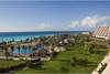 Cancun - Be Live Cancun (Ex Oasis Cancun)