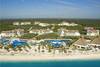Cancun - Bluebay Grand Esmeralda