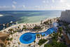 Cancun - Oasis Palm Beach