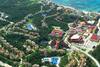 Playa del Carmen - Sandos Caracol Beach Resort & Spa