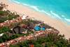 Mexique - Cancun, Hôtel Viva Wyndham Maya 4*