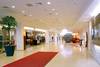 Pologne - Varsovie, Hôtel  Novotel Centrum 4*