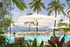 Papeete - DES ILES DES AILES - SOFITEL TAHITI MAEVA RESORT 4*