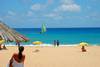Porto Santo