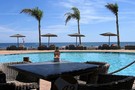 Portugal - Faro, Hôtel Tivoli Lagos
				     4*