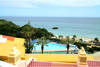Portugal - Faro, Club Monica Isabel Beach 3*