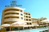 Portugal - Faro, Hôtel Real bellavista & spa 4*