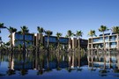 Portugal - Faro, Hôtel Vidamar Resort Algarve
				     5*