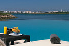 Portugal - Faro, Hôtel Agua Hotel Riverside
				     4*