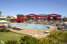 Portugal - Faro, Hôtel Água Hotels Vale Da Lapa
				     5*